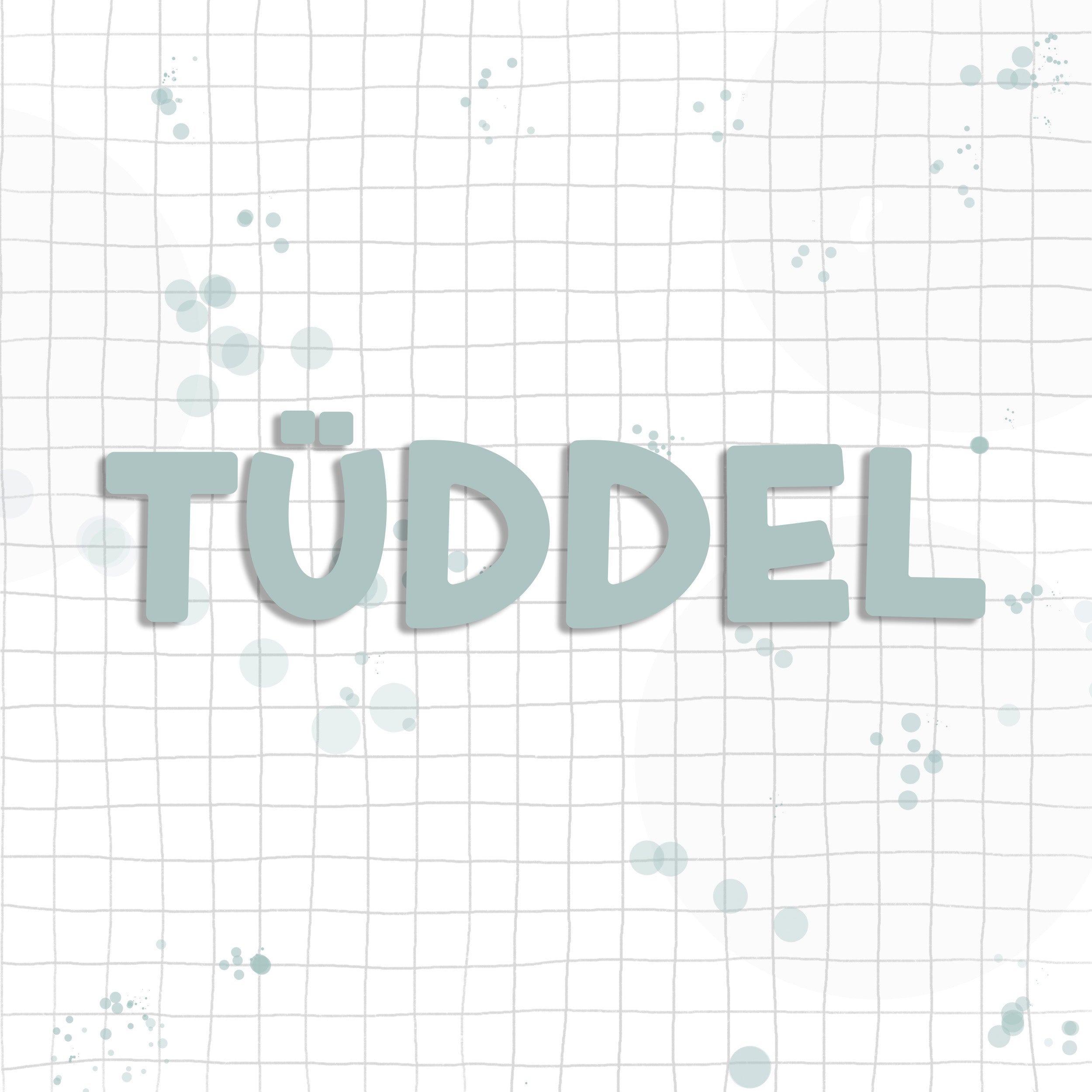 Tüddel & Co
