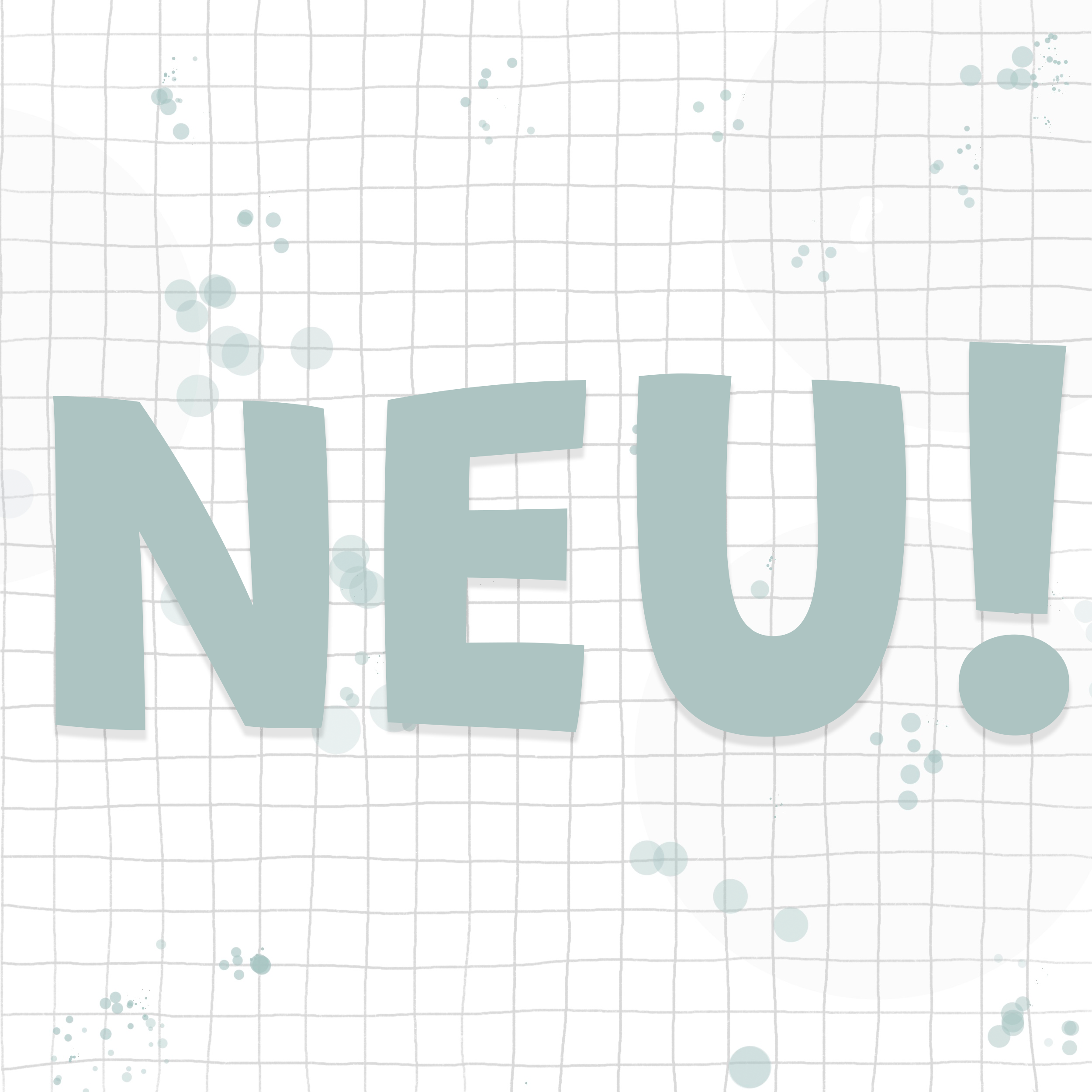 Neu im Shop! ♡