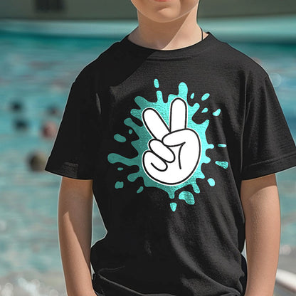 Plotterdatei Keep Cool!