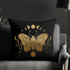 Plotterdatei Celestial Butterfly