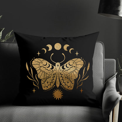 Plotterdatei Celestial Butterfly