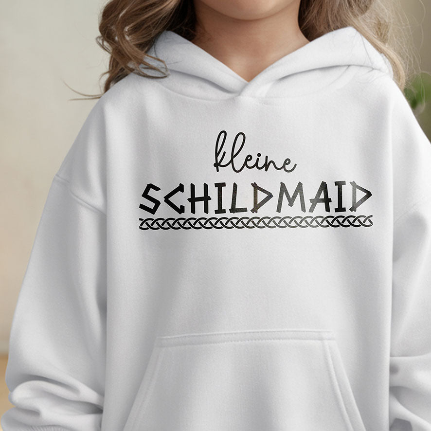 Plotterdatei Wikinger