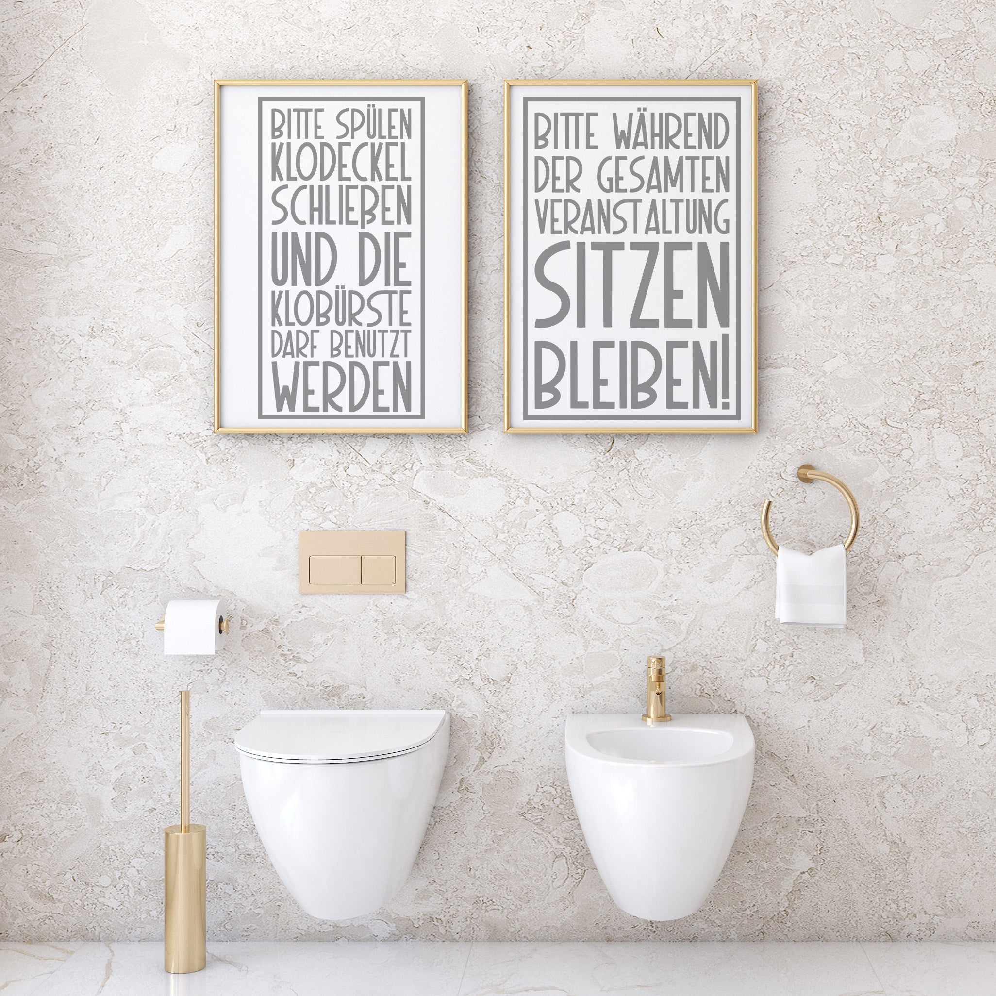 Plotterdatei Klogeflüster