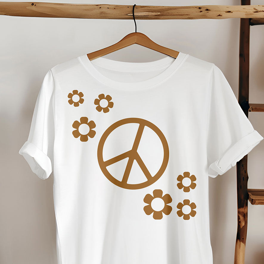 Plotterdatei Retrolove