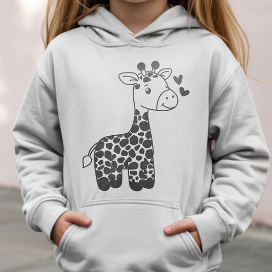 Plotterdatei Kopf Hoch!