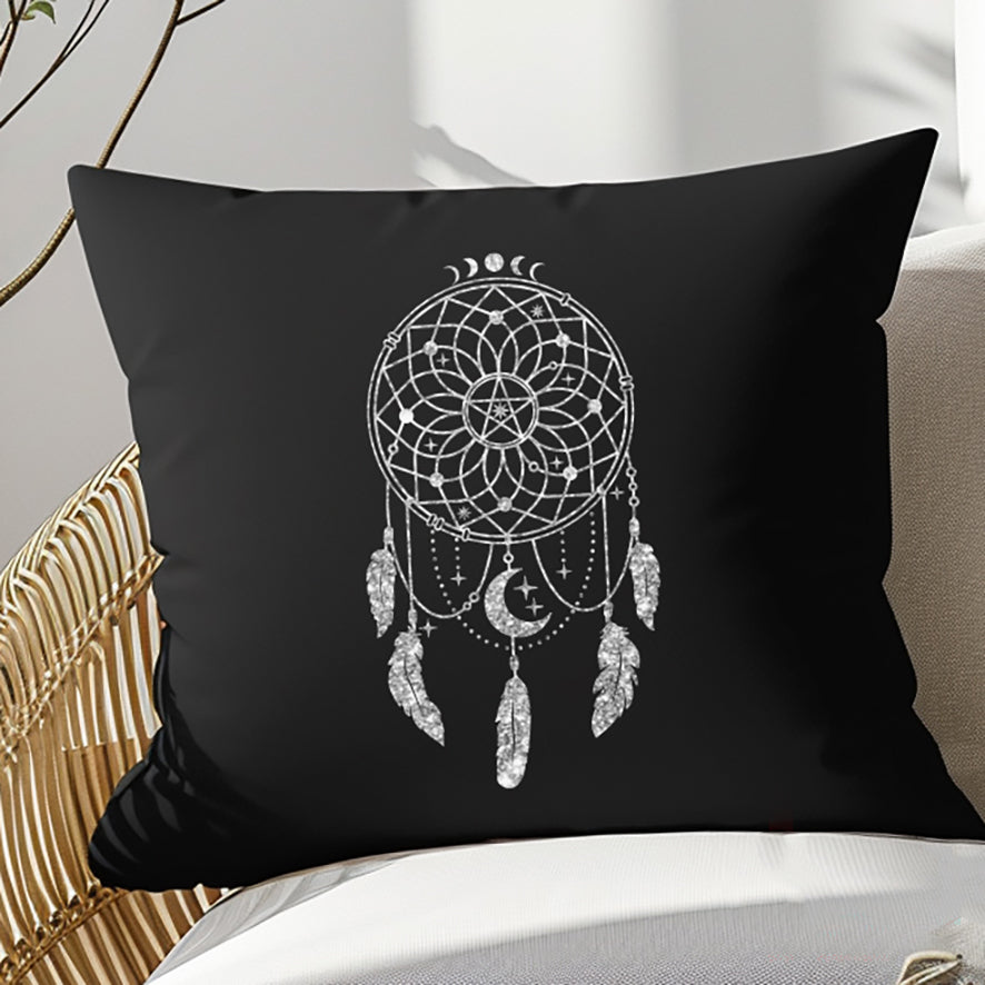 Plotterdatei Celestial Dreams