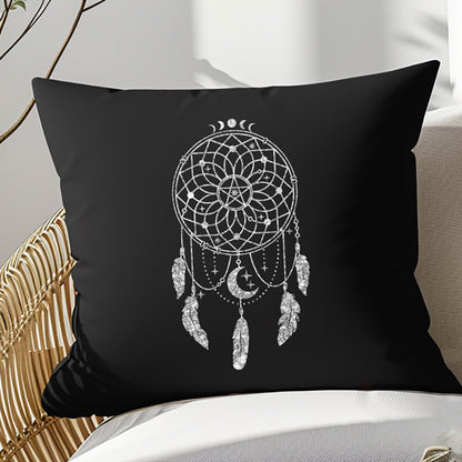 Plotterdatei Celestial Dreams