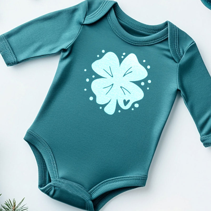 Plotterdatei Happy New Year