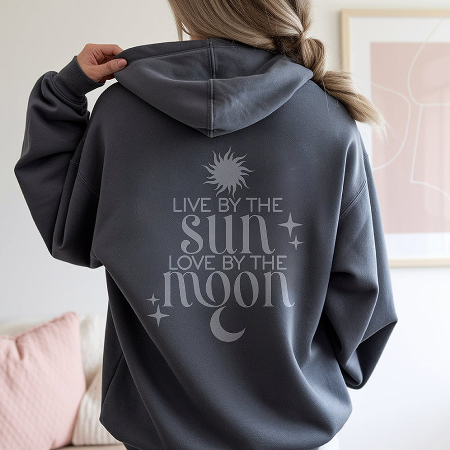 Plotterdatei Celestial