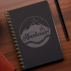 Plotterdatei Auf ins Abenteuer!