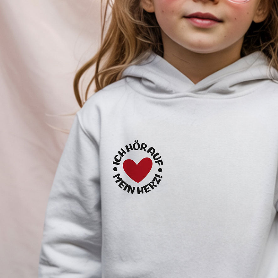 Plotterdatei Geliebt!