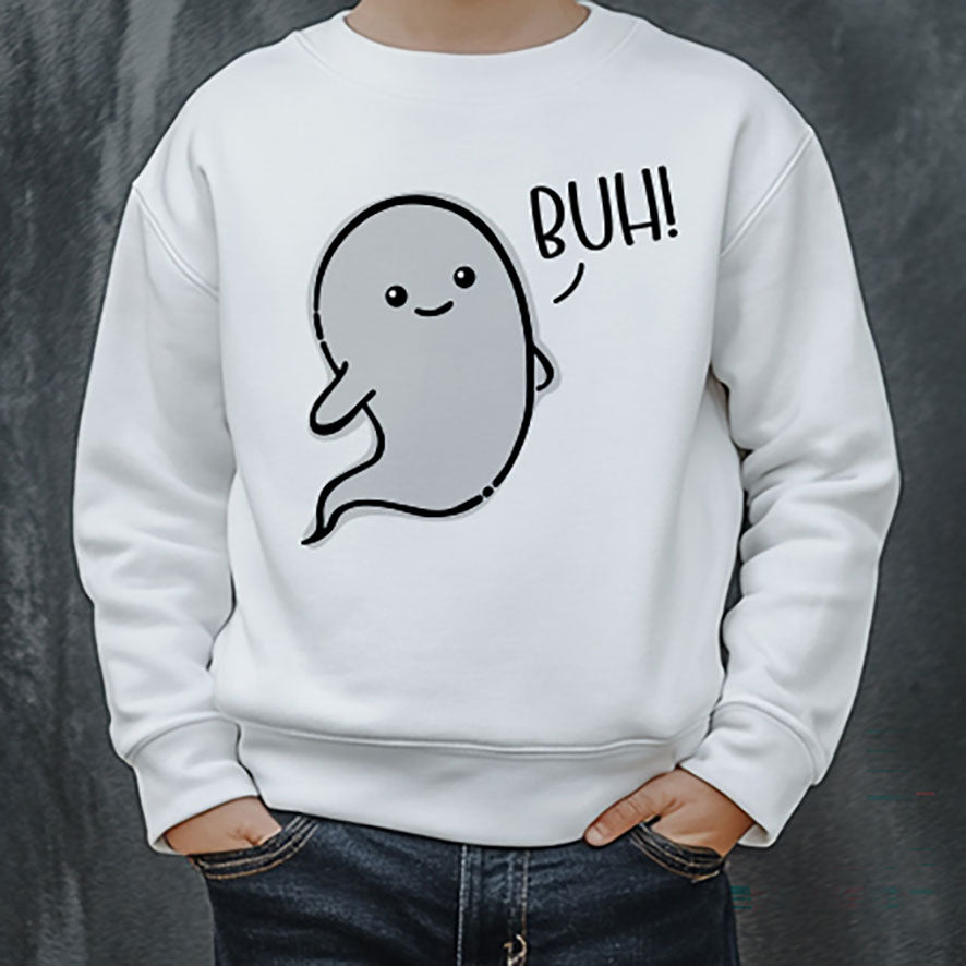 Plotterdatei Halloween Cuties