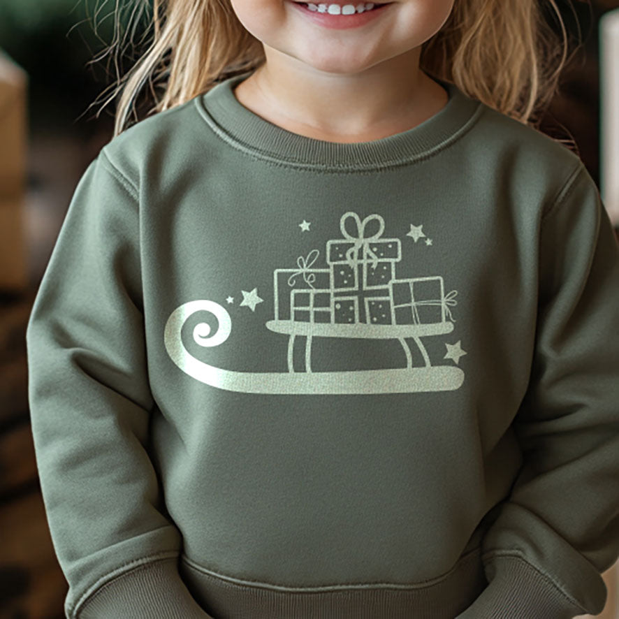 Plotterdatei Weihnachtsgrüße