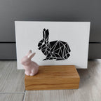 Plotterdatei Geohase