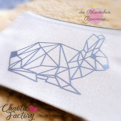 Plotterdatei Geohase (Inkl. Gewerbelizenz)