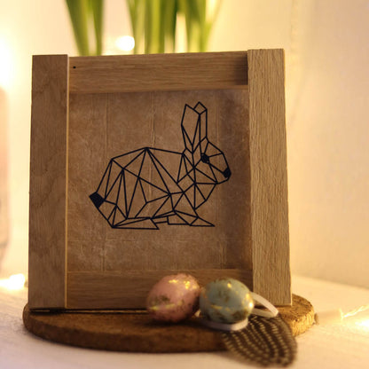 Plotterdatei Geohase (Inkl. Gewerbelizenz)