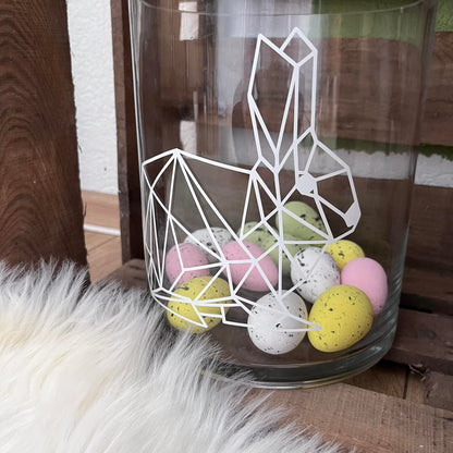 Plotterdatei Geohase (Inkl. Gewerbelizenz)