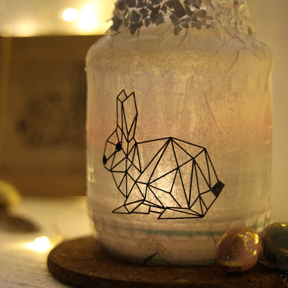 Plotterdatei Geohase (Inkl. Gewerbelizenz)