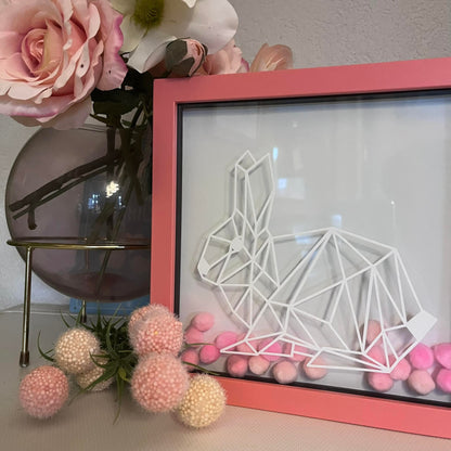 Plotterdatei Geohase (Inkl. Gewerbelizenz)