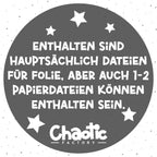 Adventskalender 2025 - BIG