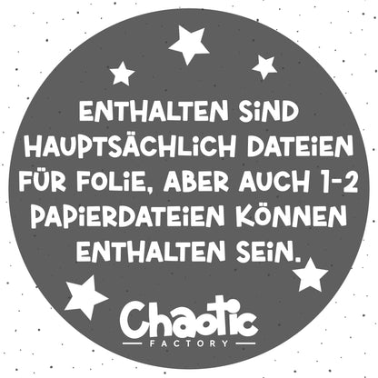 VORBESTELLUNG Adventskalender 2025 - BIG