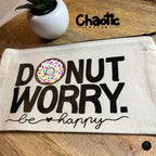 Plotterdatei Donuts!