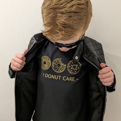 Plotterdatei Donuts!