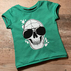 Plotterdatei SKULLZ