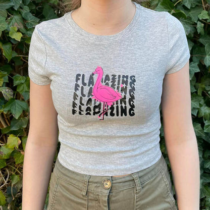 Plotterdatei Flamazing