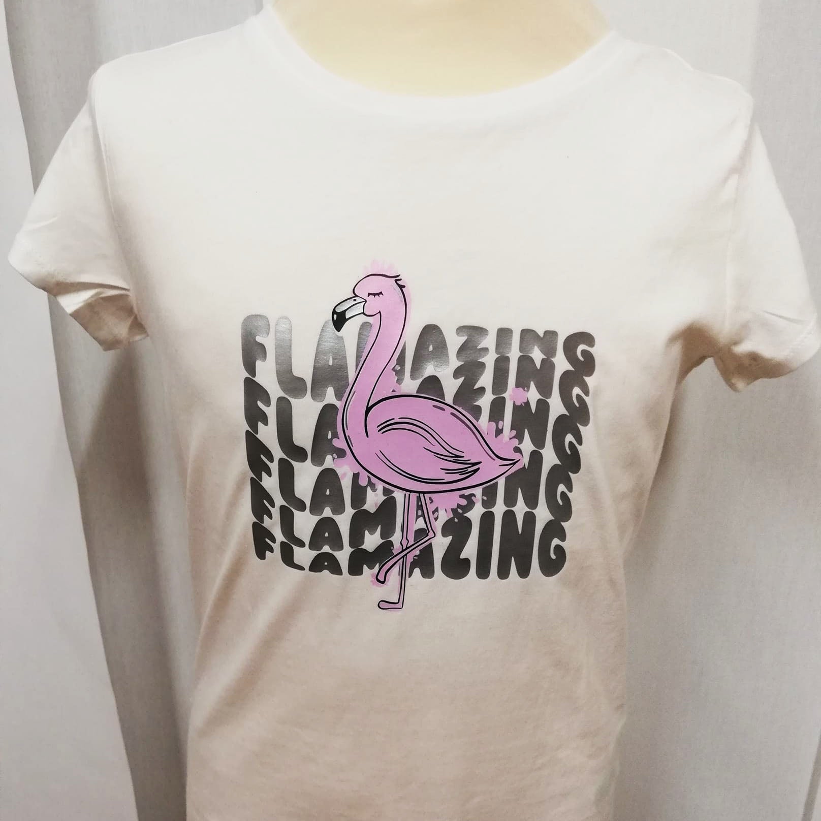 Plotterdatei Flamazing