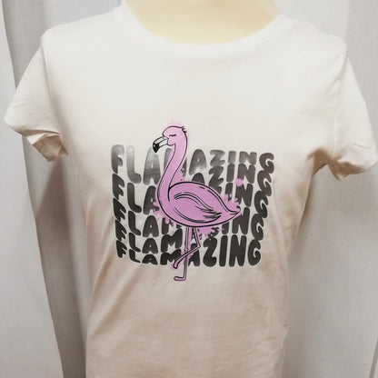 Plotterdatei Flamazing