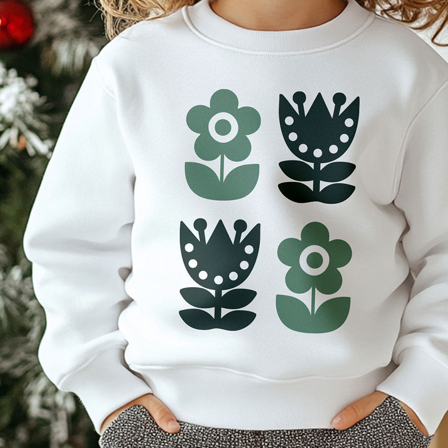 Plotterdatei Skandibär