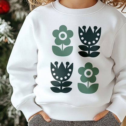 Plotterdatei Skandibär