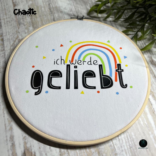 Plotterdatei Starke Kinder