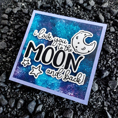 Plotterdatei Little Astronaut