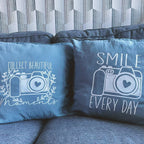 Plotterdatei Photography Love