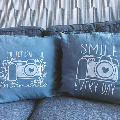 Plotterdatei Photography Love