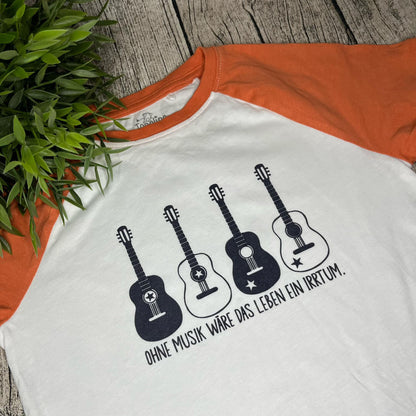 Plotterdatei GuitarLove