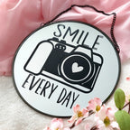 Plotterdatei Photography Love