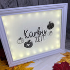 Plotterdatei Little Pumpkin