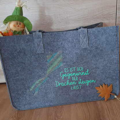 Plotterdatei Herbstwind