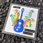 Plotterdatei GuitarLove