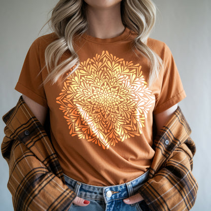 Plotterdatei Magic Horse & Unicorn