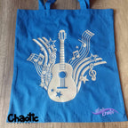 Plotterdatei GuitarLove