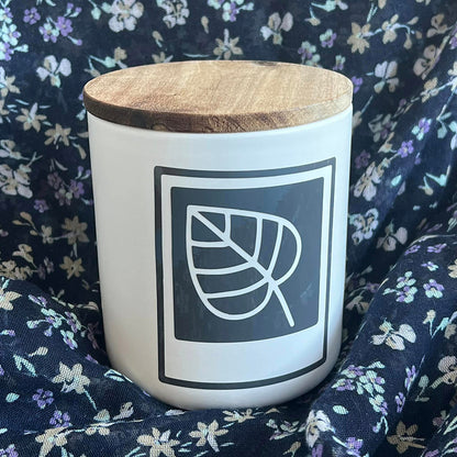Plotterdatei Photography Love