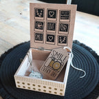 Plotterdatei Photography Love