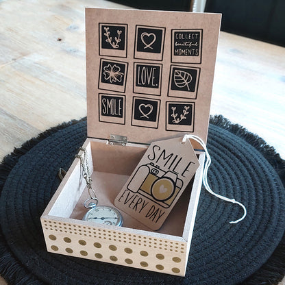 Plotterdatei Photography Love
