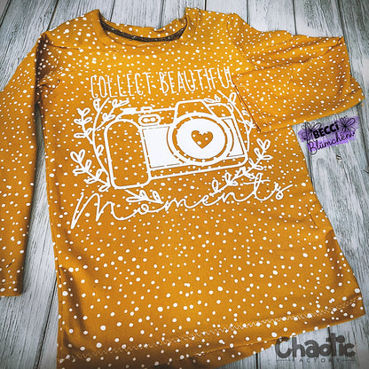 Plotterdatei Photography Love