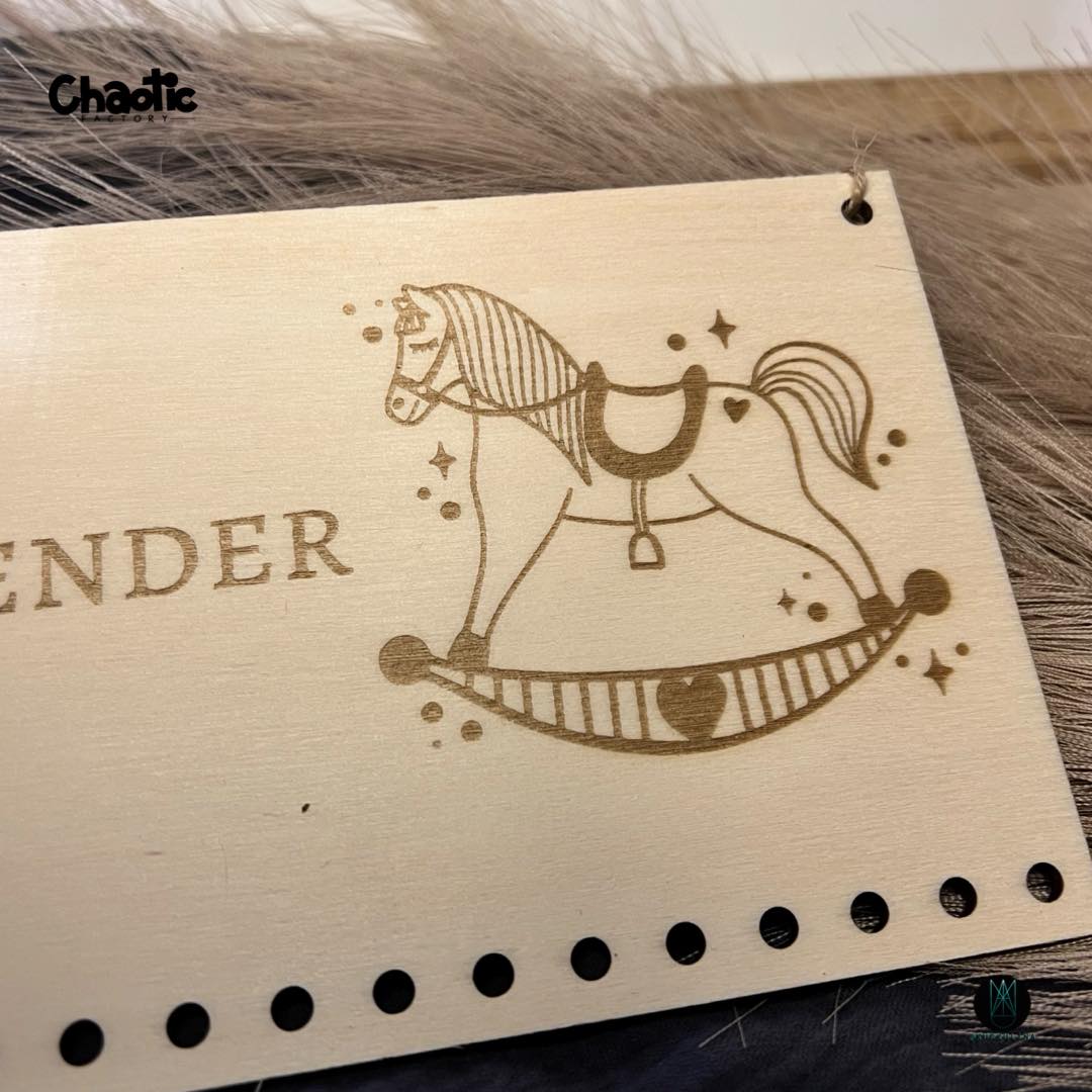 Plotterdatei Nutcracker