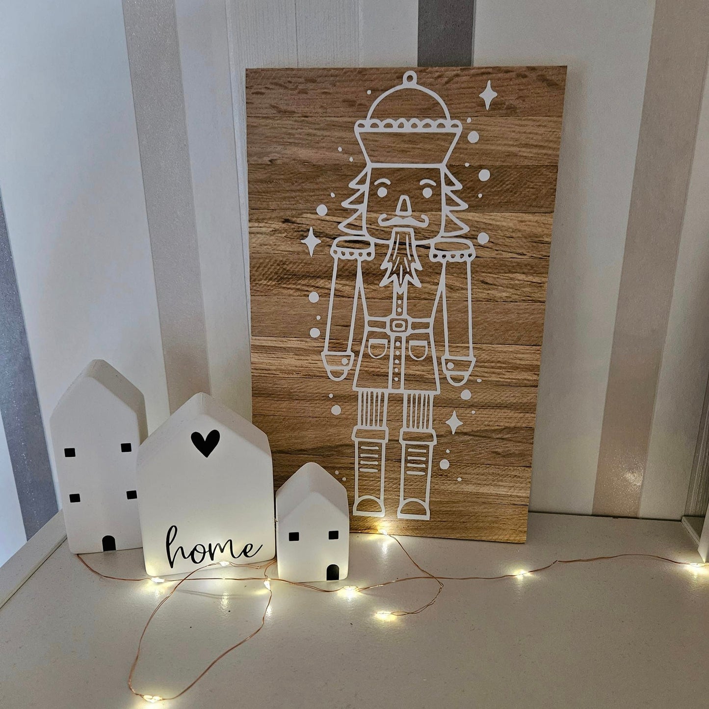 Plotterdatei Nutcracker